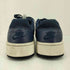 ナイキ NIKE FULL FORCE LO スニーカー メンズ JPN:26