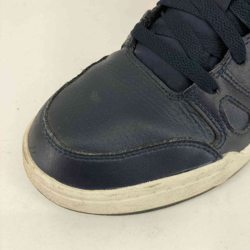 ナイキ NIKE FULL FORCE LO スニーカー メンズ JPN:26