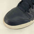 ナイキ NIKE FULL FORCE LO スニーカー メンズ JPN:26