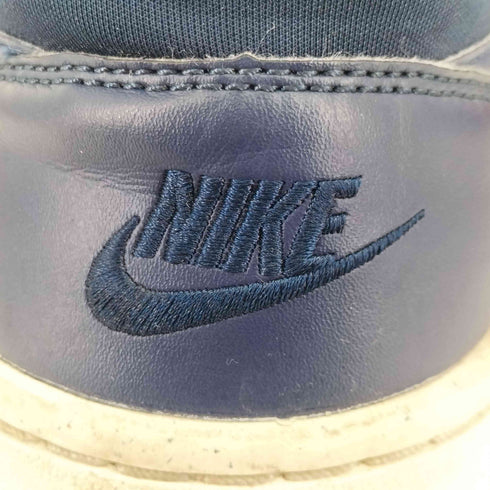 ナイキ NIKE FULL FORCE LO スニーカー メンズ JPN:26