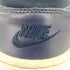 ナイキ NIKE FULL FORCE LO スニーカー メンズ JPN:26