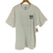 オベイ OBEY EYES ICON SHINJUKU Tシャツ 両面 メンズ JPN:L