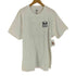 オベイ OBEY EYES ICON SHINJUKU Tシャツ 両面 メンズ JPN:L