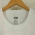 オベイ OBEY EYES ICON SHINJUKU Tシャツ 両面 メンズ JPN:L