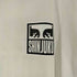 オベイ OBEY EYES ICON SHINJUKU Tシャツ 両面 メンズ JPN:L