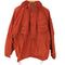 エフシーイー F/CE. 24SS 2.5 LAYER ANORAK PARKA レイヤー アノラック パーカー メンズ JPN:M