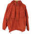 エフシーイー F/CE. 24SS 2.5 LAYER ANORAK PARKA レイヤー アノラック パーカー メンズ JPN:M