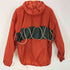 エフシーイー F/CE. 24SS 2.5 LAYER ANORAK PARKA レイヤー アノラック パーカー メンズ JPN:M