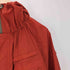 エフシーイー F/CE. 24SS 2.5 LAYER ANORAK PARKA レイヤー アノラック パーカー メンズ JPN:M