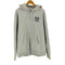 オベイ OBEY EYES ICON OSAKA プルオーバー パーカー メンズ JPN:XL