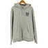 オベイ OBEY EYES ICON OSAKA プルオーバー パーカー メンズ JPN:XL