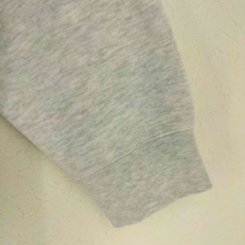 オベイ OBEY EYES ICON OSAKA プルオーバー パーカー メンズ JPN:XL
