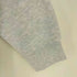オベイ OBEY EYES ICON OSAKA プルオーバー パーカー メンズ JPN:XL