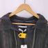エフシーイー F/CE. 24SS ROPE MESH PULLOVER SHIRT ロープ メッシュ プルオーバー シャツ メンズ JPN:M
