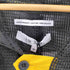 エフシーイー F/CE. 24SS ROPE MESH PULLOVER SHIRT ロープ メッシュ プルオーバー シャツ メンズ JPN:M