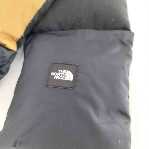 ザノースフェイス THE NORTH FACE ヌプシマフラー レディース