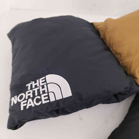 ザノースフェイス THE NORTH FACE ヌプシマフラー レディース