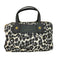 マークバイマークジェイコブス Marc by Marc Jacobs レオパード柄 ボストン型 トート レディース