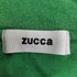 ズッカ ZUCCa 23ss モダールドッキング ワンピース レディース JPN:M