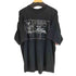 サウスポール SOUTHPOLE 90-00S USA製フロントプリント S/S Tシャツ メンズ import:XL