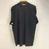 サウスポール SOUTHPOLE 90-00S USA製フロントプリント S/S Tシャツ メンズ import:XL