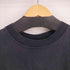 サウスポール SOUTHPOLE 90-00S USA製フロントプリント S/S Tシャツ メンズ import:XL