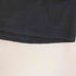 サウスポール SOUTHPOLE 90-00S USA製フロントプリント S/S Tシャツ メンズ import:XL
