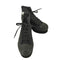 コンバース CONVERSE ALL STAR 厚底 スニーカー レディース JPN:23.5