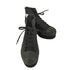 コンバース CONVERSE ALL STAR 厚底 スニーカー レディース JPN:23.5