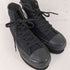 コンバース CONVERSE ALL STAR 厚底 スニーカー レディース JPN:23.5