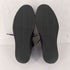 コンバース CONVERSE ALL STAR 厚底 スニーカー レディース JPN:23.5