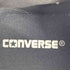 コンバース CONVERSE ALL STAR 厚底 スニーカー レディース JPN:23.5