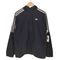 アディダスオリジナルス adidas Originals RADKIN WINDBREAKER ラドキン ウィンドブレーカー ナイロンジャケット メンズ import:M