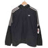 アディダスオリジナルス adidas Originals RADKIN WINDBREAKER ラドキン ウィンドブレーカー ナイロンジャケット メンズ import:M