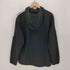 アディダスオリジナルス adidas Originals RADKIN WINDBREAKER ラドキン ウィンドブレーカー ナイロンジャケット メンズ import:M