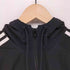 アディダスオリジナルス adidas Originals RADKIN WINDBREAKER ラドキン ウィンドブレーカー ナイロンジャケット メンズ import:M