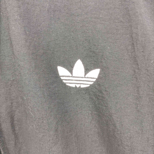 アディダスオリジナルス adidas Originals RADKIN WINDBREAKER ラドキン ウィンドブレーカー ナイロンジャケット メンズ import:M