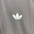 アディダスオリジナルス adidas Originals RADKIN WINDBREAKER ラドキン ウィンドブレーカー ナイロンジャケット メンズ import:M