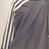 アディダスオリジナルス adidas Originals RADKIN WINDBREAKER ラドキン ウィンドブレーカー ナイロンジャケット メンズ import:M