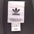 アディダスオリジナルス adidas Originals RADKIN WINDBREAKER ラドキン ウィンドブレーカー ナイロンジャケット メンズ import:M