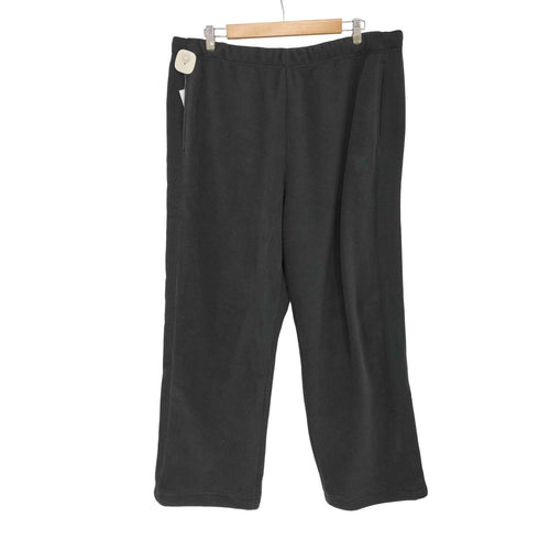 ニードルズ Needles フリースワイドパンツ メンズ 3XL