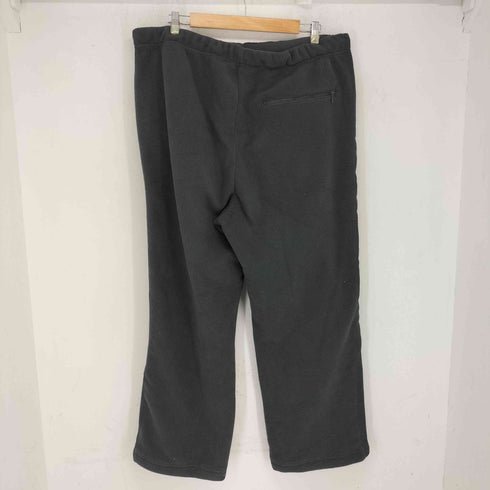 ニードルズ Needles フリースワイドパンツ メンズ 3XL