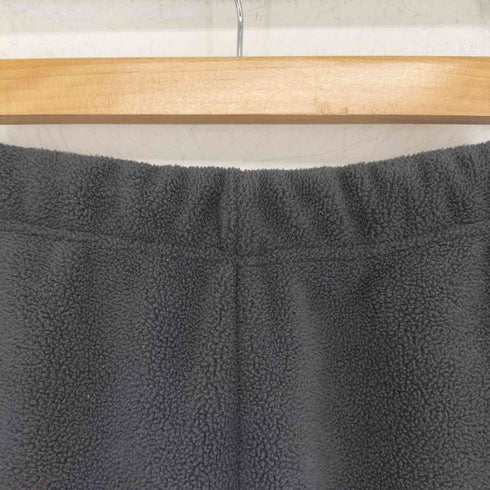 ニードルズ Needles フリースワイドパンツ メンズ 3XL