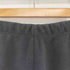 ニードルズ Needles フリースワイドパンツ メンズ 3XL