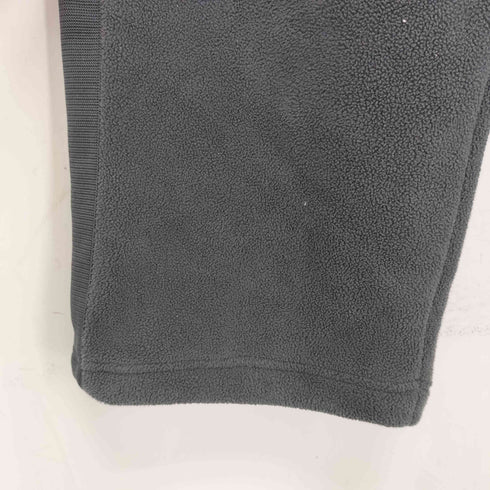 ニードルズ Needles フリースワイドパンツ メンズ 3XL