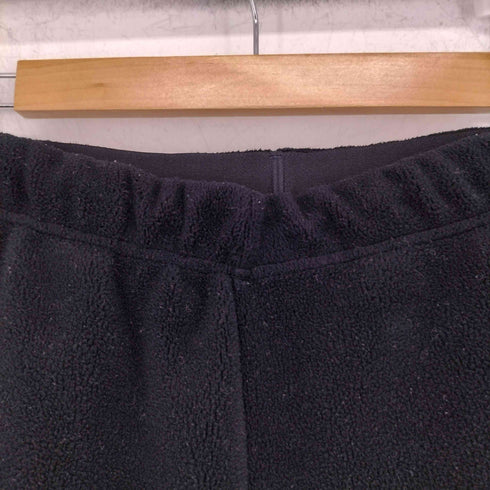 ニードルズ Needles フリースワイドパンツ メンズ 3XL