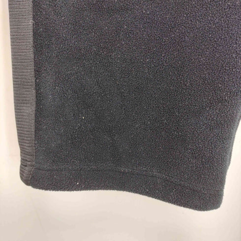 ニードルズ Needles フリースワイドパンツ メンズ 3XL