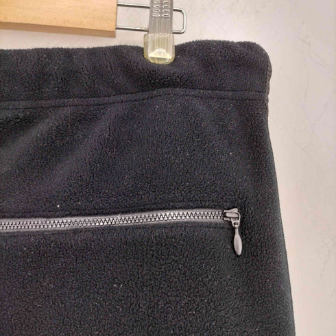 ニードルズ Needles フリースワイドパンツ メンズ 3XL
