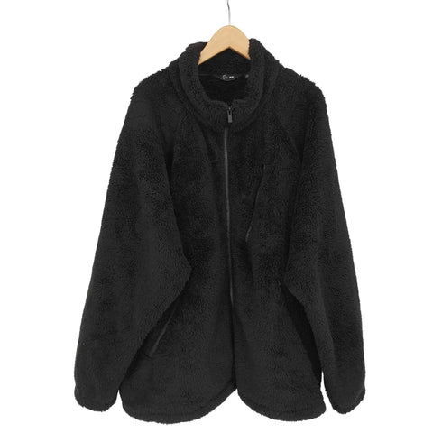 ニードルズ Needles フリースジャケット メンズ 4XL