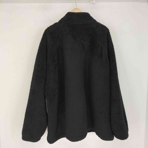 ニードルズ Needles フリースジャケット メンズ 4XL